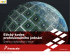 Code of Business Conduct and Ethics