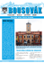 Bousovák číslo 1/2016