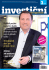 magazin - Investiční magazín