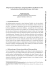 Nr. 15/19 - Collegium Carolinum