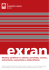 Exran - Diecézní charita Brno CELSUZ