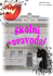 číslo 18. – září, říjen - Základní škola a Mateřská škola Čimelice