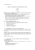 sp.zn.sukls133510/2014 PŘÍBALOVÁ INFORMACE