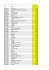 ceník příslušenství 2016