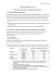 3. ČSN 33 2000-4-41 ed.2 - Ochrana před úrazem elektrickým