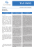 TAX INFO_2014_2_1.indd