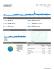 Dashboard - Obec Střelské Hoštice