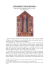 Sv. Markéta z Cortony - Institut františkánských studií