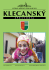 3/2016 - Městský úřad Klecany