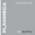 Untitled - PRODENTA sro