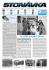 Editorial - Komorní Lhotka