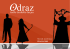Odraz 2009