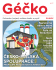 Géčko 6