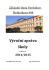 web-vyrocni zprava 2014-2015