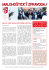 zpravodaj_male_hostice_prosinec_2015(PDF