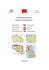 3 metodika srovnávací analýzy vybraných regionů