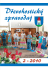 Dřevohostický zpravodaj 2-2010