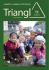 Triangl 2008