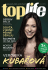 veronika - Toplife Magazín pro lepší život