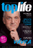 objevte dělnické kolonie v brně - Toplife Magazín pro lepší život