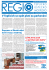 regio leden 2013:Sestava 1.qxd