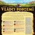 pravidla - Czech Games Edition