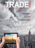 trade news