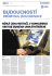 "Budoucností průmyslu jsou inovace" - PDF