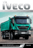 Via IVECO 2012/2