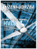Stáhněte si č. 4 v PDF - Česká společnost pro údržbu
