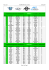 Entry+List+FinnMETKO+EEC+official