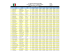 resultados acumulado lcp 2014 1-2-3-4-5-6-7 con pena