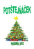 Potštejňáček prosinec 2015