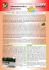 07-2016 Novosedelské listy