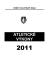 ATLETICKÉ VÝKONY 2011_komplet