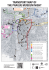 Transport Map and List of Institutions