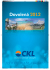 Dovolená 2012 - CKL Litomyšl