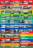 katalog 2008.qxd