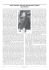Adam Wielomski: Léon Daudet: Hloupé devatenácté století