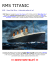 rms titanic - WordPress.com