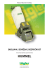 hummel - B+B podlahy