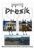 Listopad 2012 - Smíchovská střední průmyslová škola