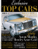 top cars - Giuliano Mazzuoli