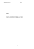 EDE_CaST II