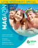 ALPHEGA magazín červenec