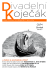 02/14 čtvrtek