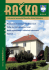 raska_9_2012 (2 973,58 kB)