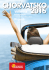 katalog CHORVATSKO 2016 ve formátu PDF