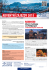 adventní zájezdy 2015 - Cestovní kancelář Quicktour