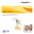 Harmony - Medela